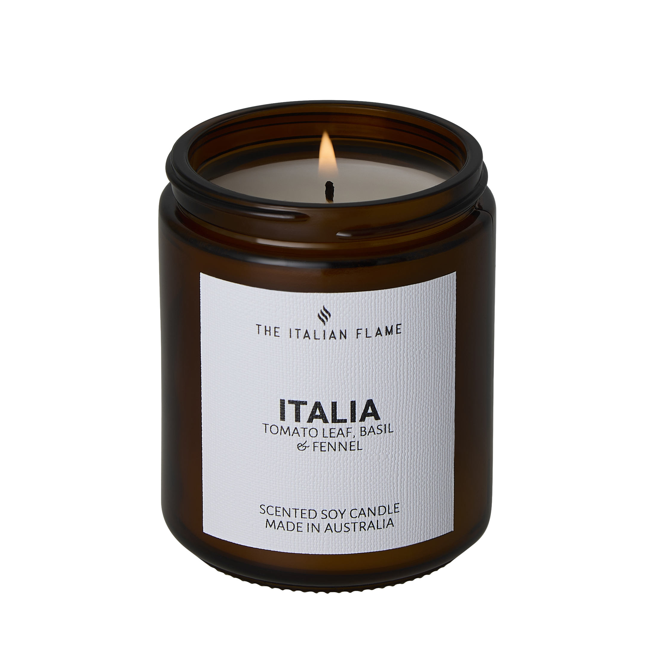 Italia