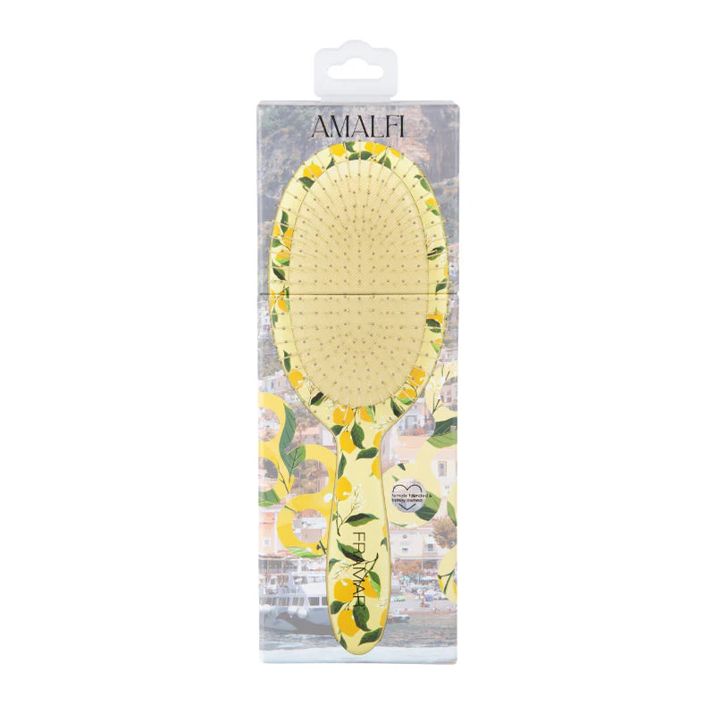 Framar Detangle Brush - Amalfi