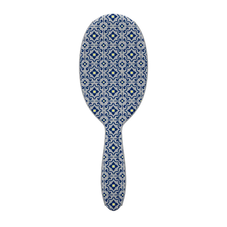 Framar Detangle Brush - Capri