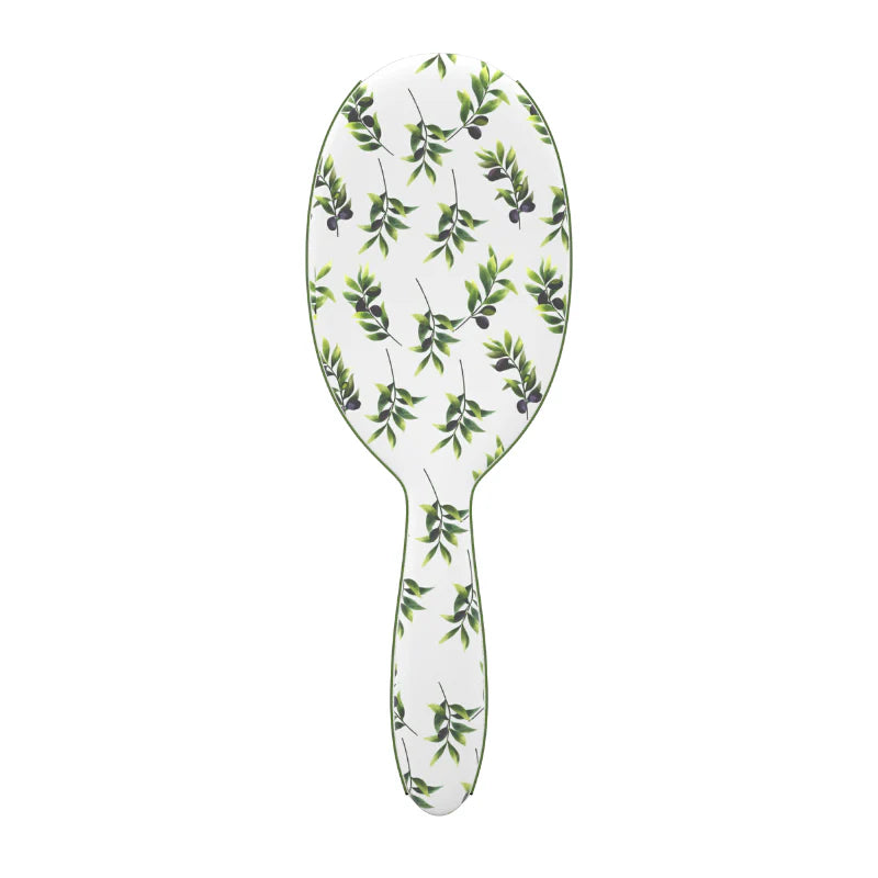 Framar Detangle Brush - Positano