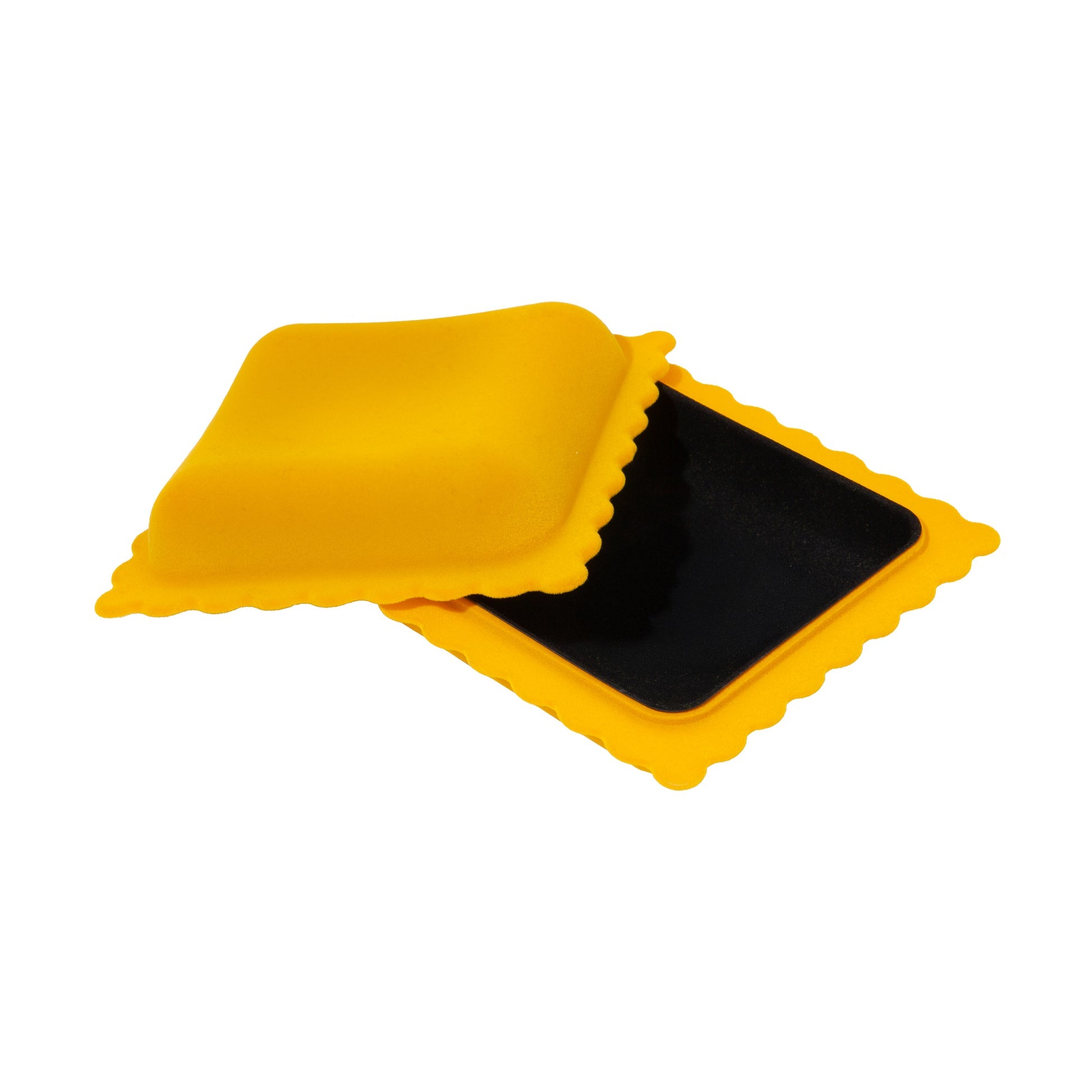 Ravioli Trinket Storage Box