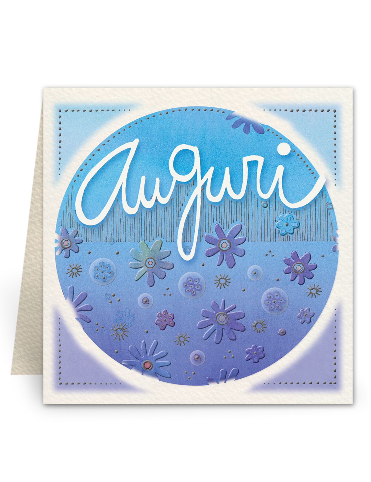 Auguri