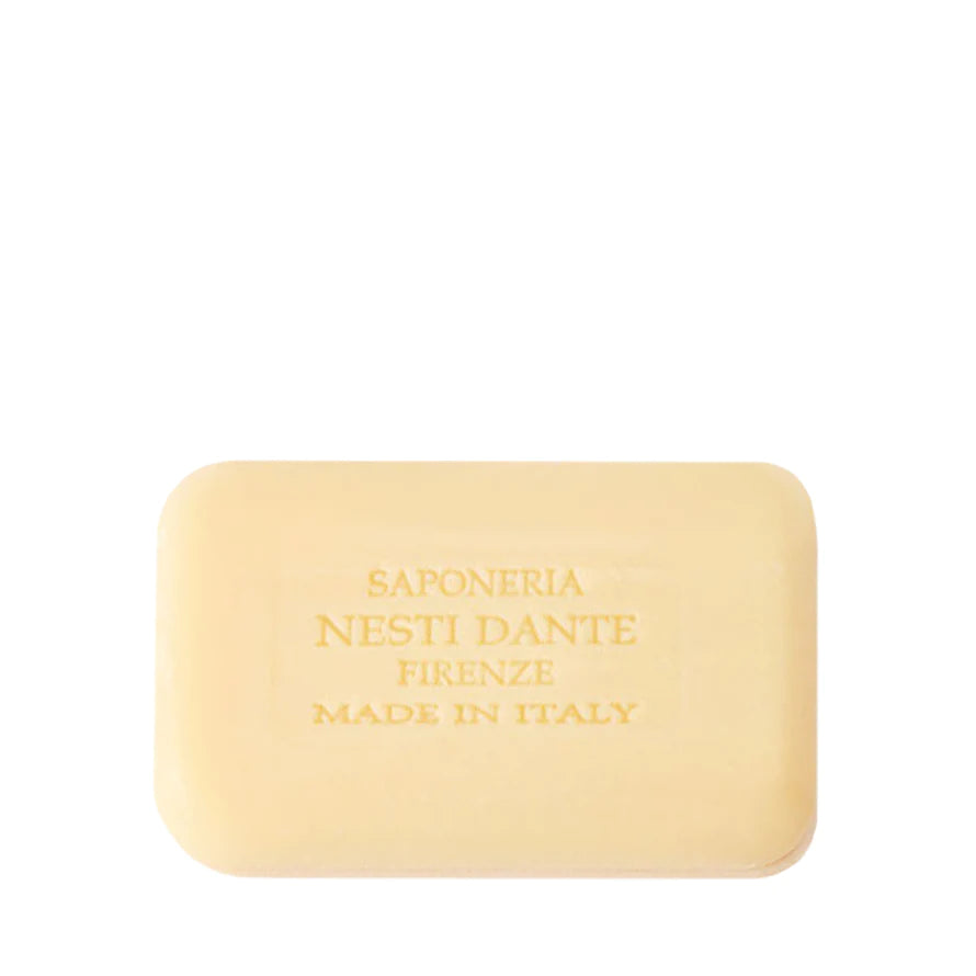Chinotto di Amalfi Soap