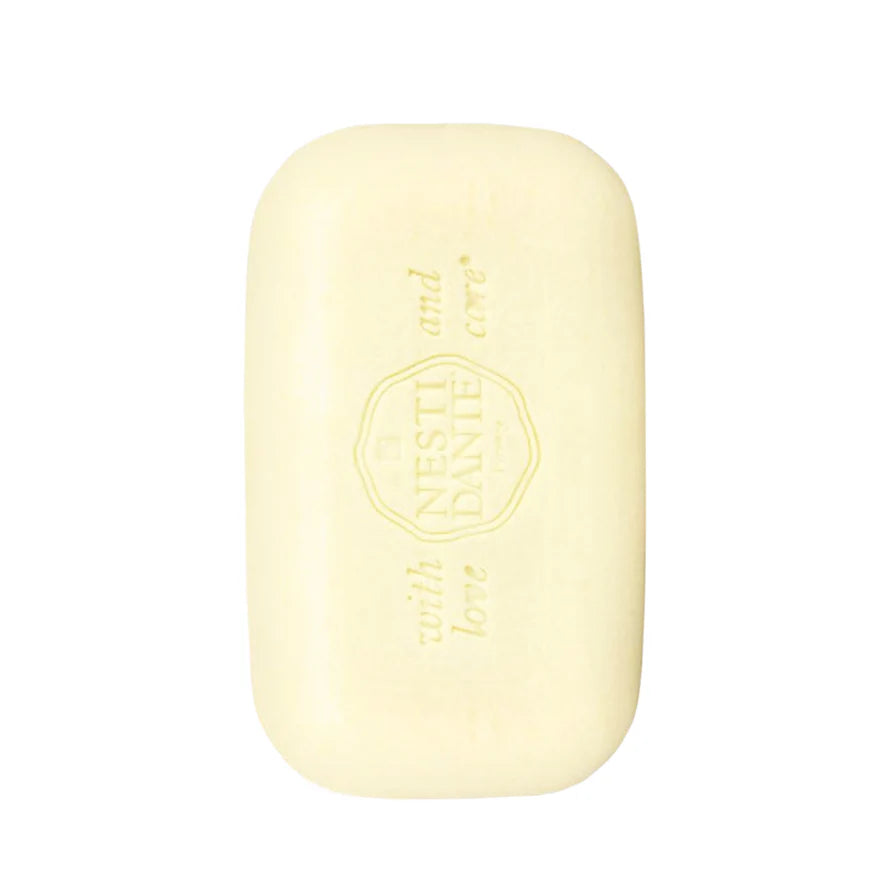 Extra Delicate Baby Soap