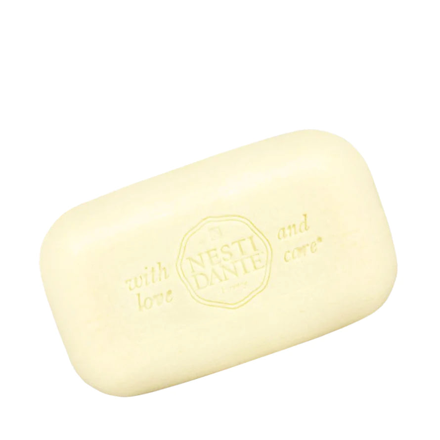 Olivae di Puglia Soap