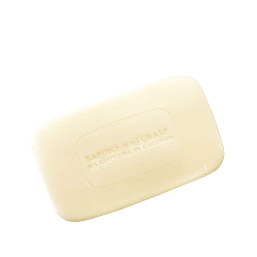 Fiore Lavender Soap