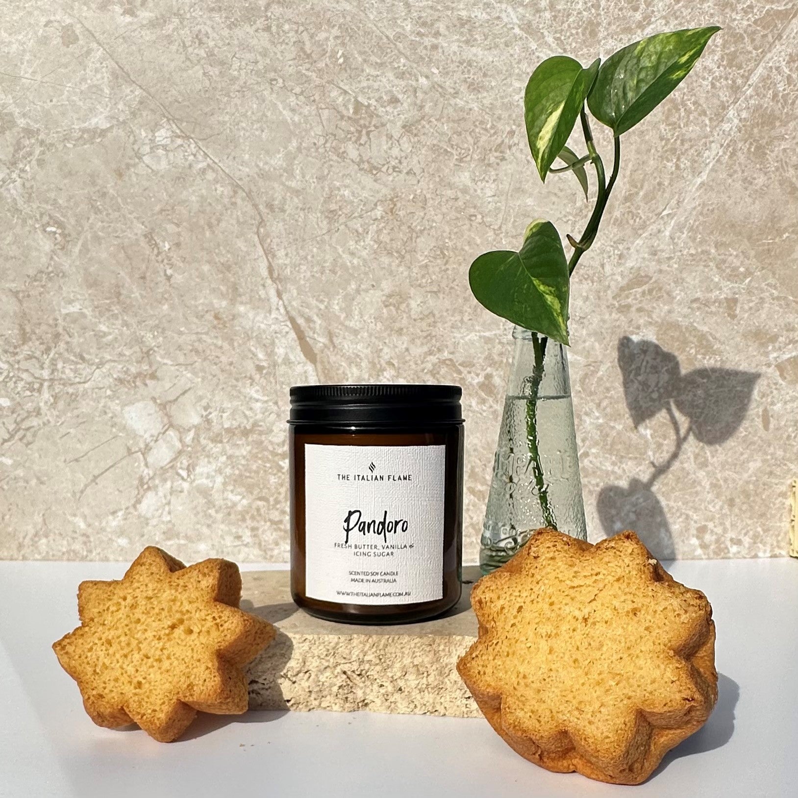 Natale Classico Trio