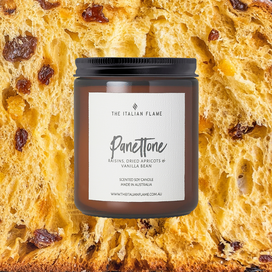 Natale Classico Trio