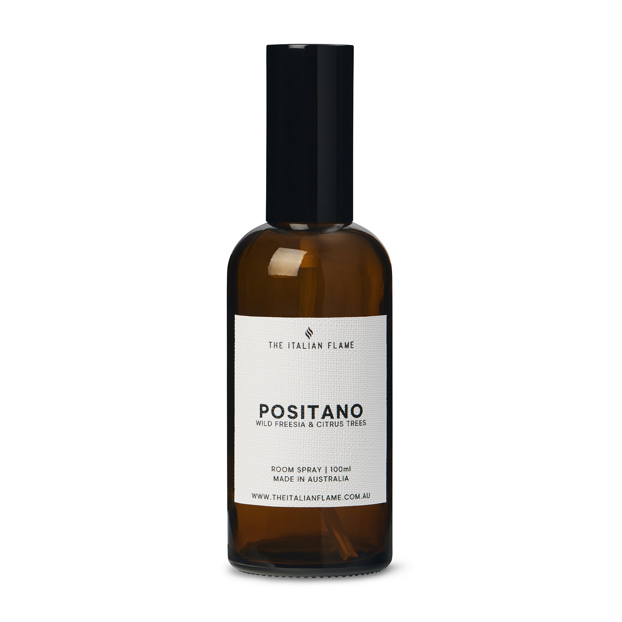 Positano Room Spray