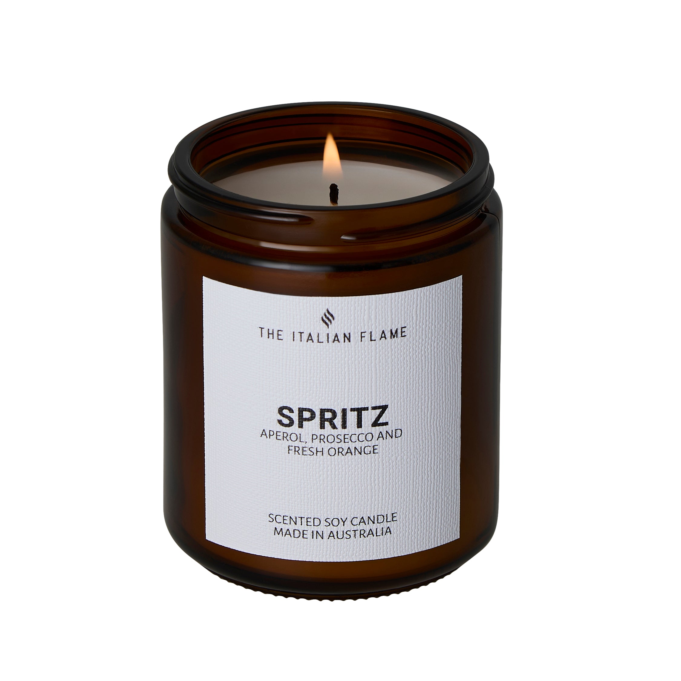 Spritz