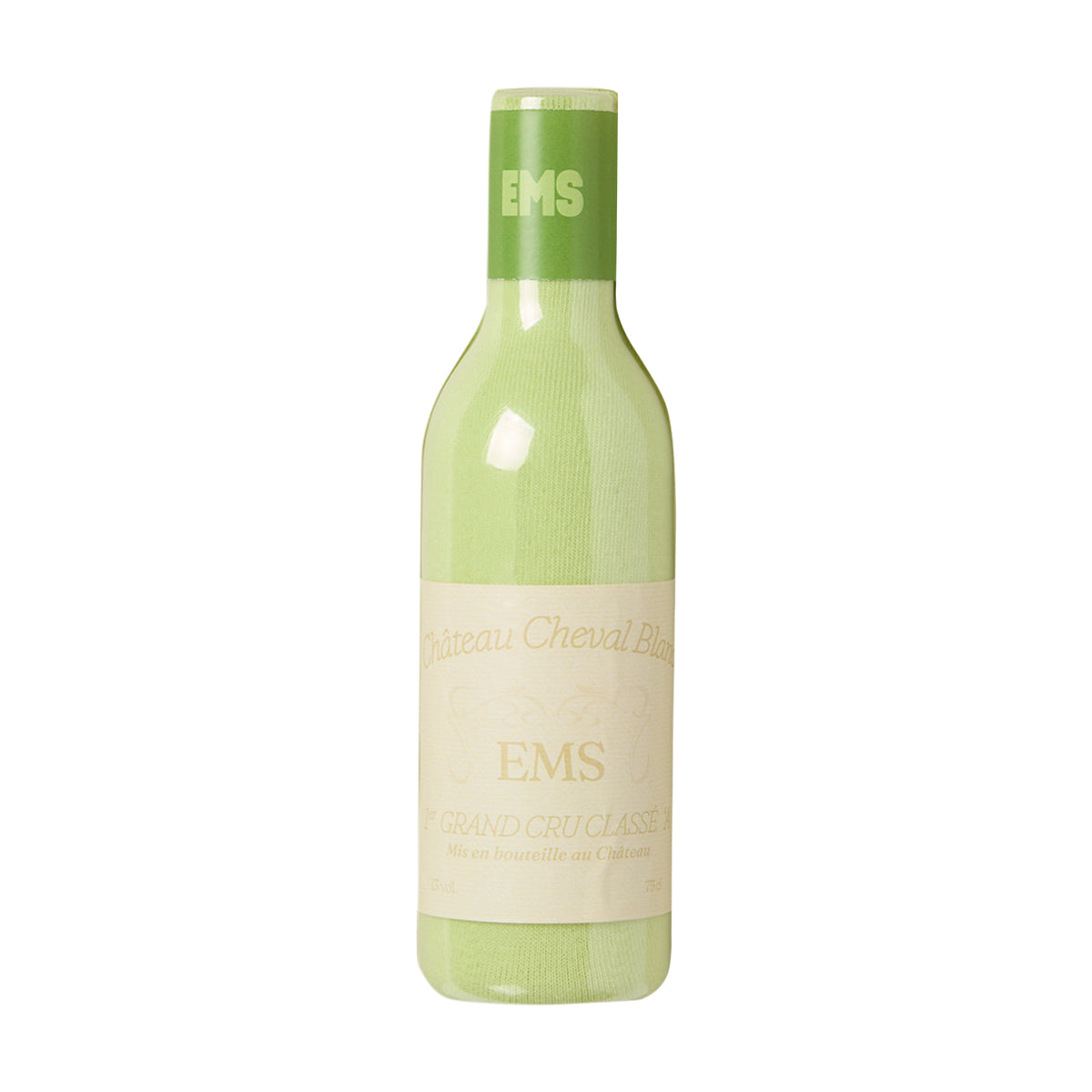 Vino Bianco Socks