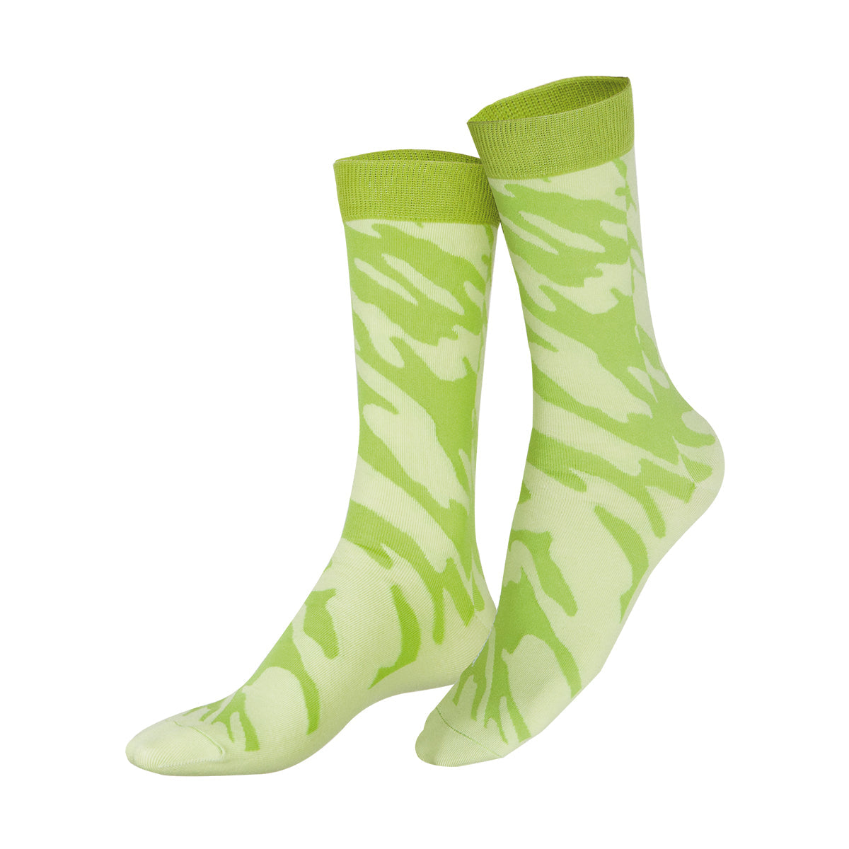 Vino Bianco Socks