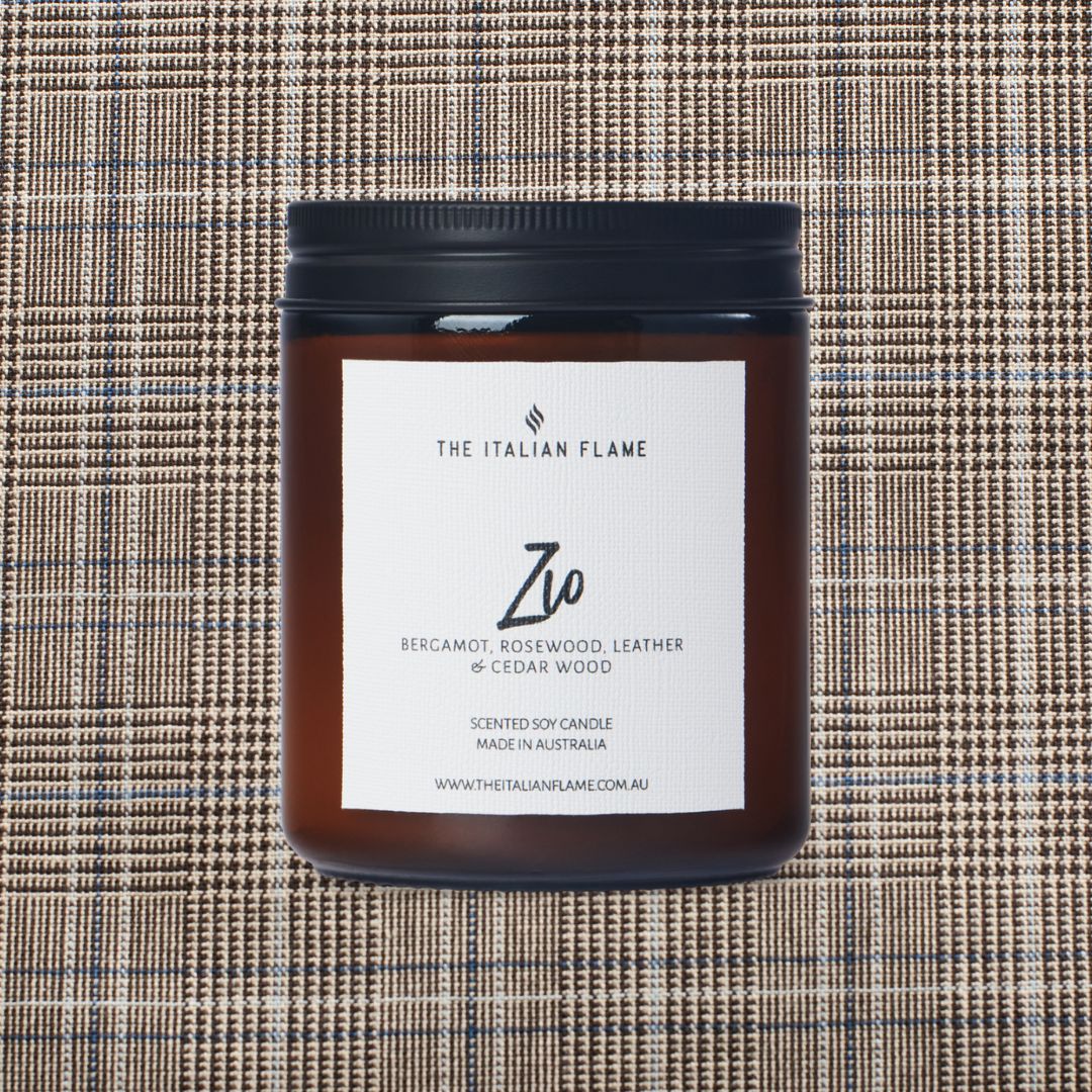 Zio