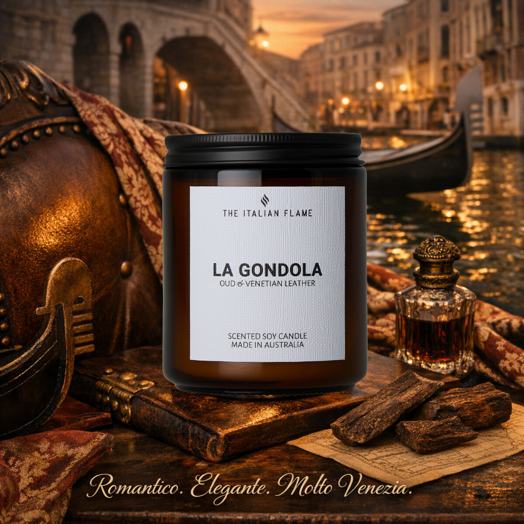 La Gondola