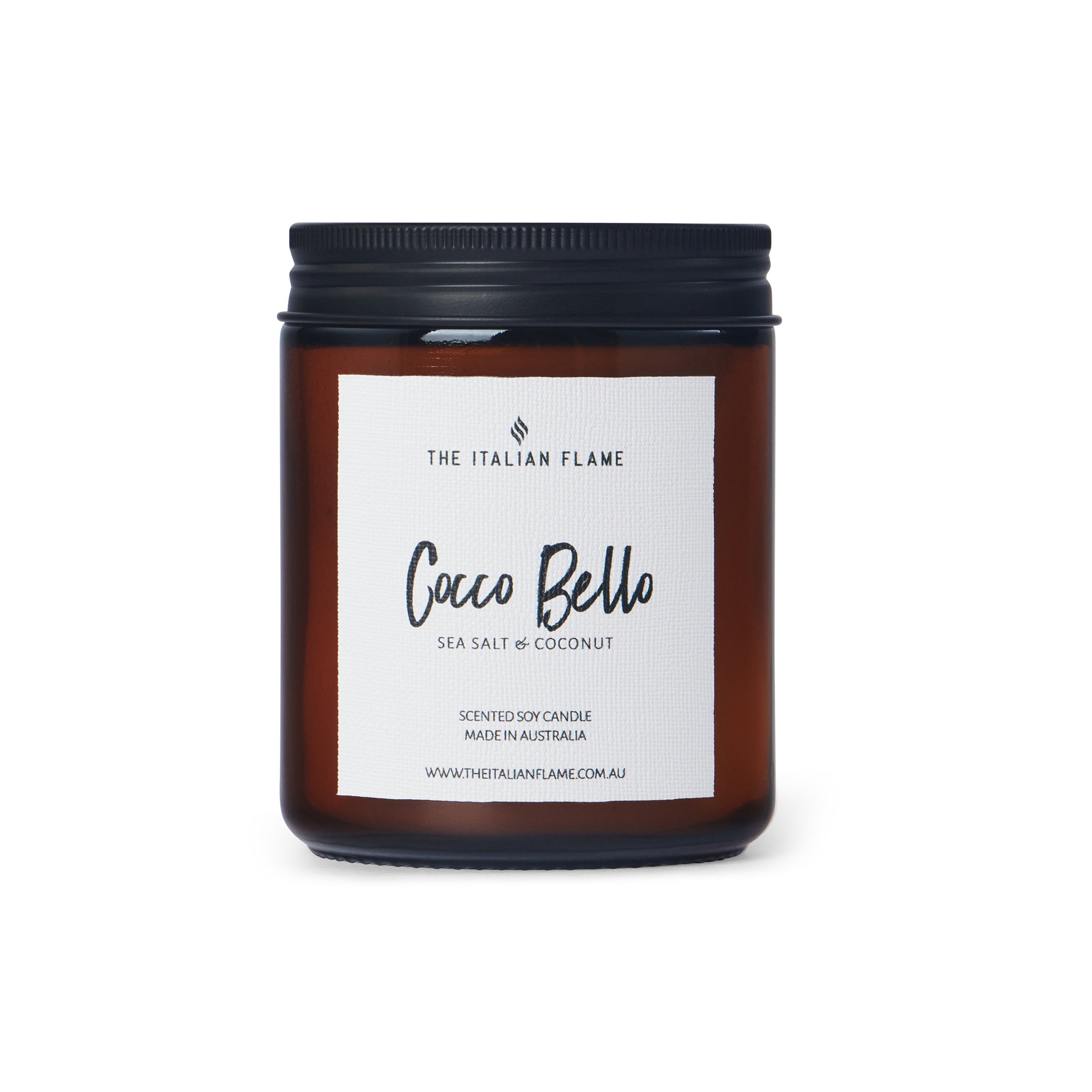 Cocco Bello