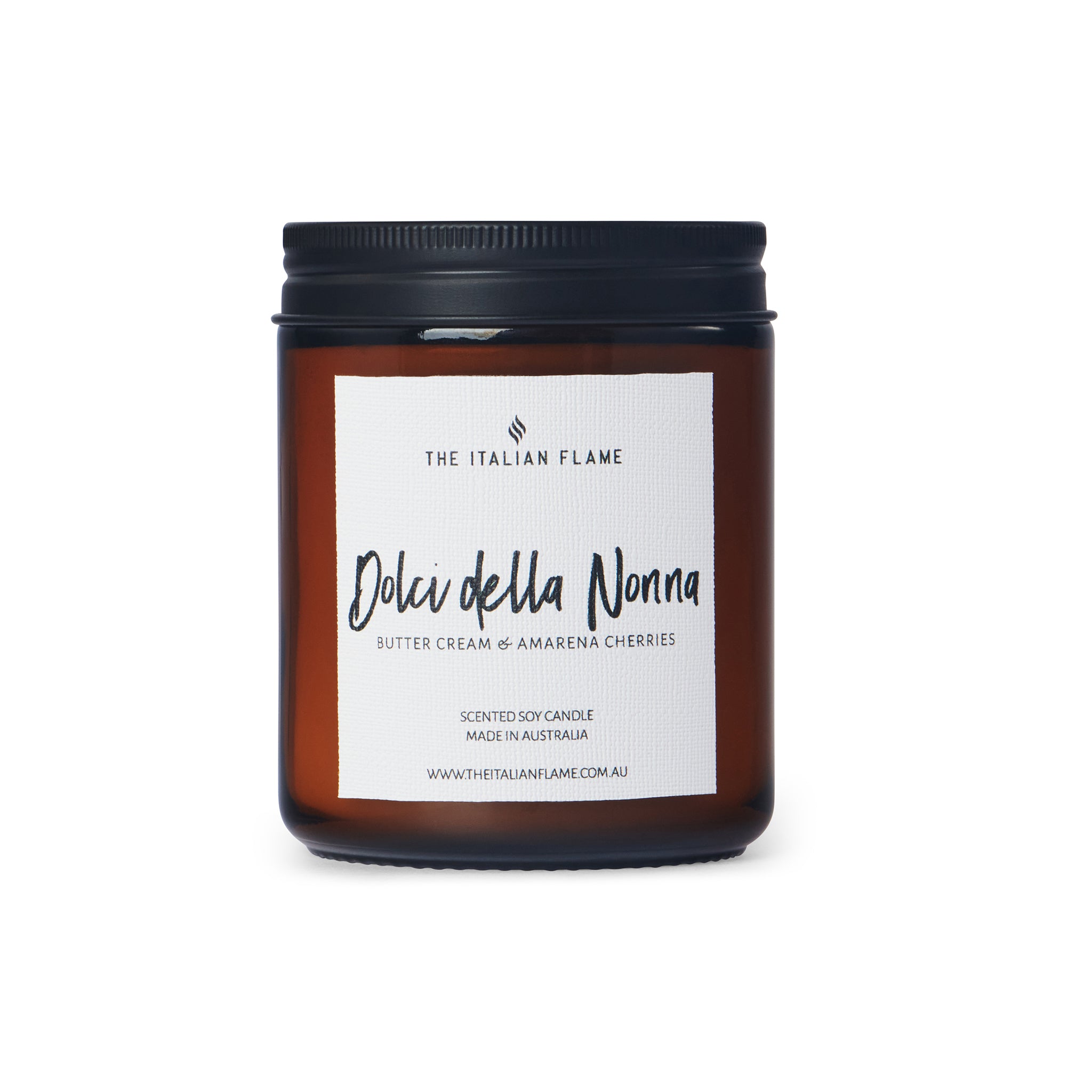 Dolci della Nonna