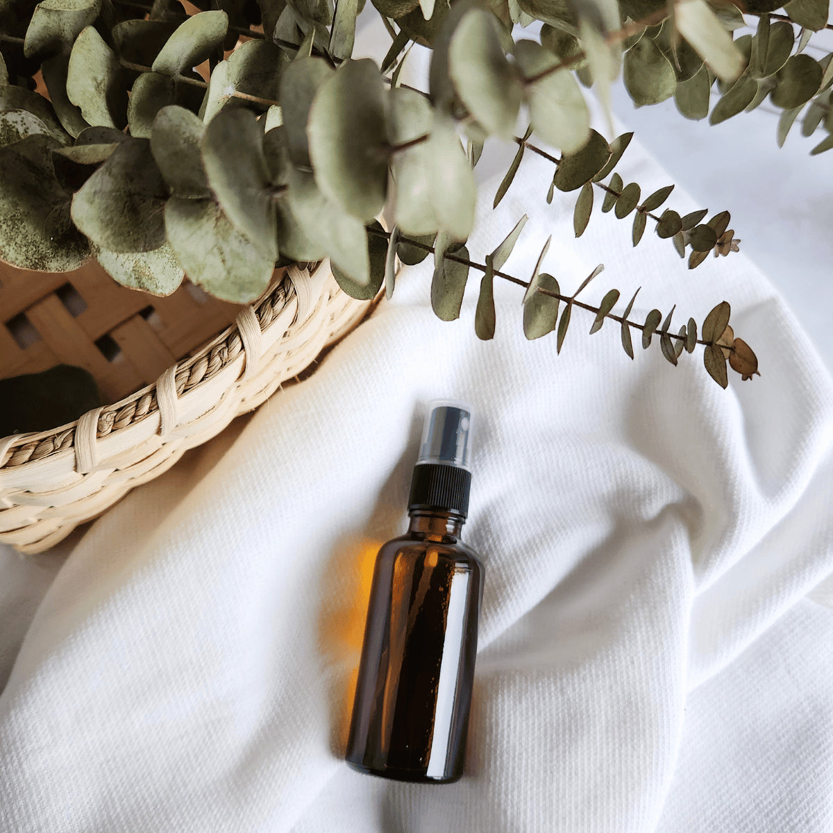 Positano Room Spray