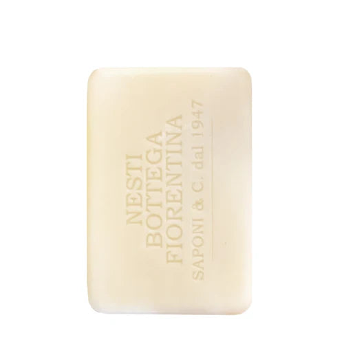 Primavera Fiorentina Soap