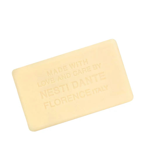 Tuscan Lavender Soap