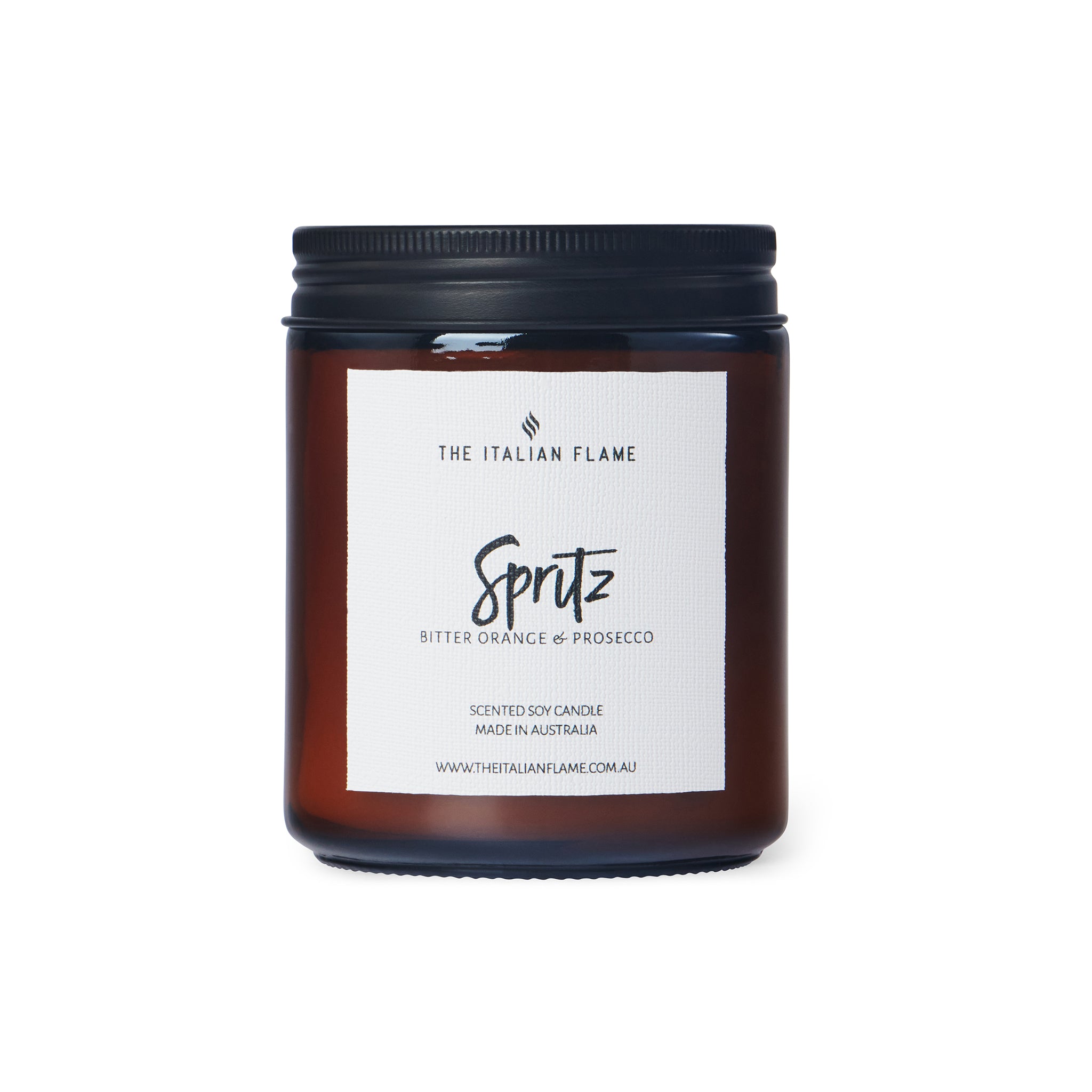 Spritz