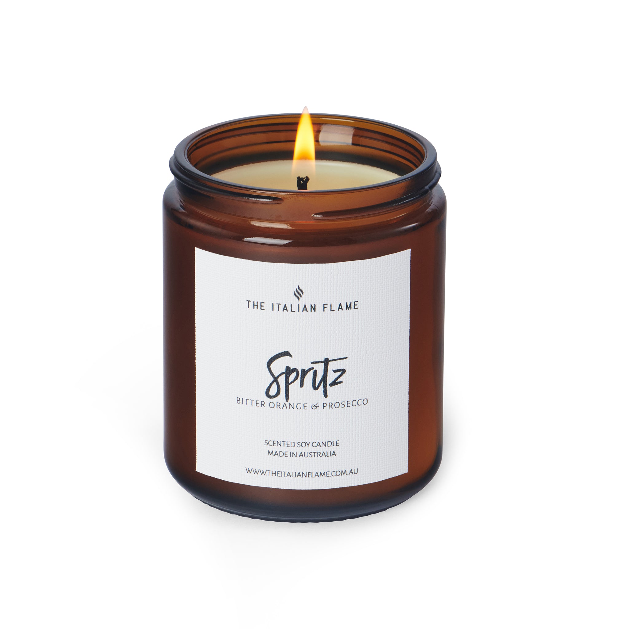 Spritz