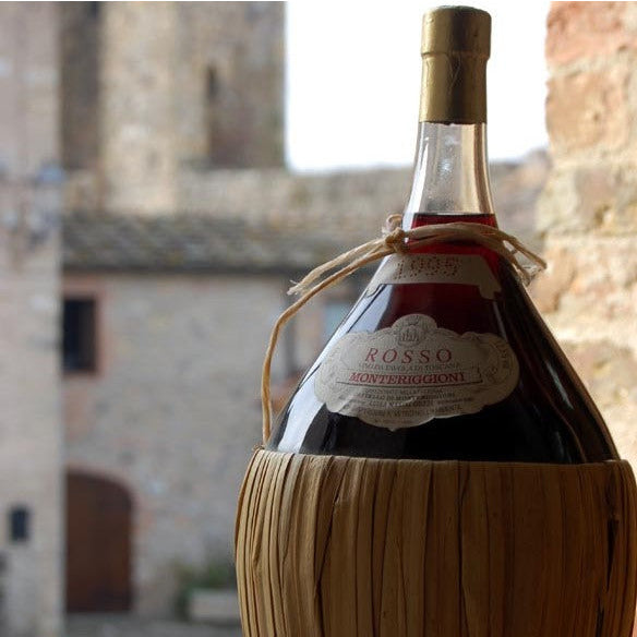 Chianti