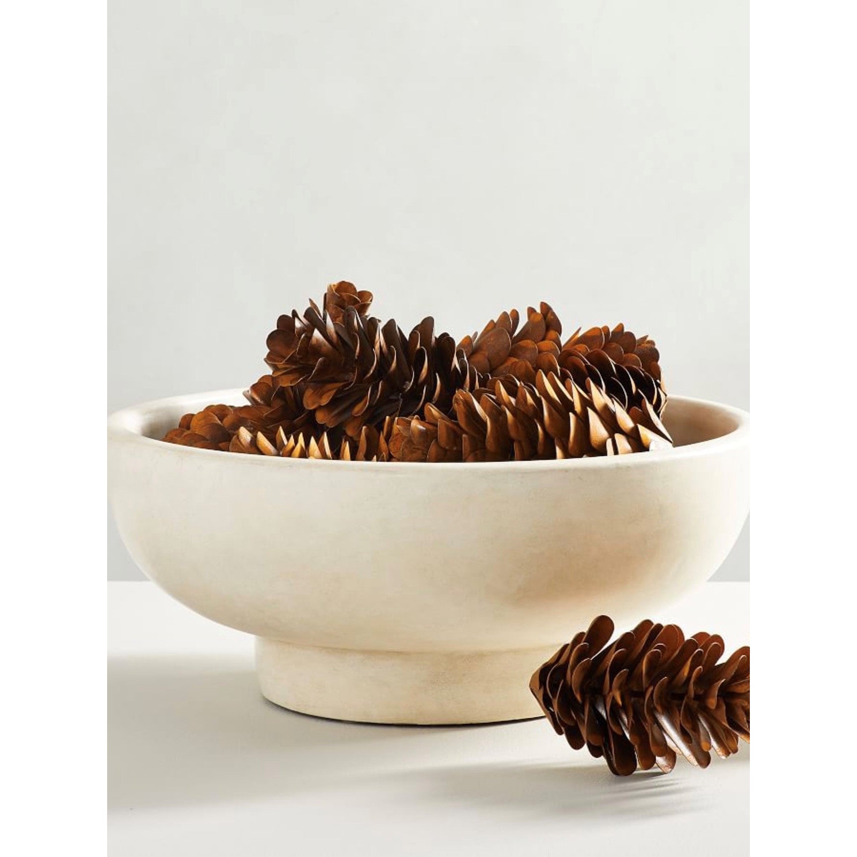 Buon Natale Gift Duo