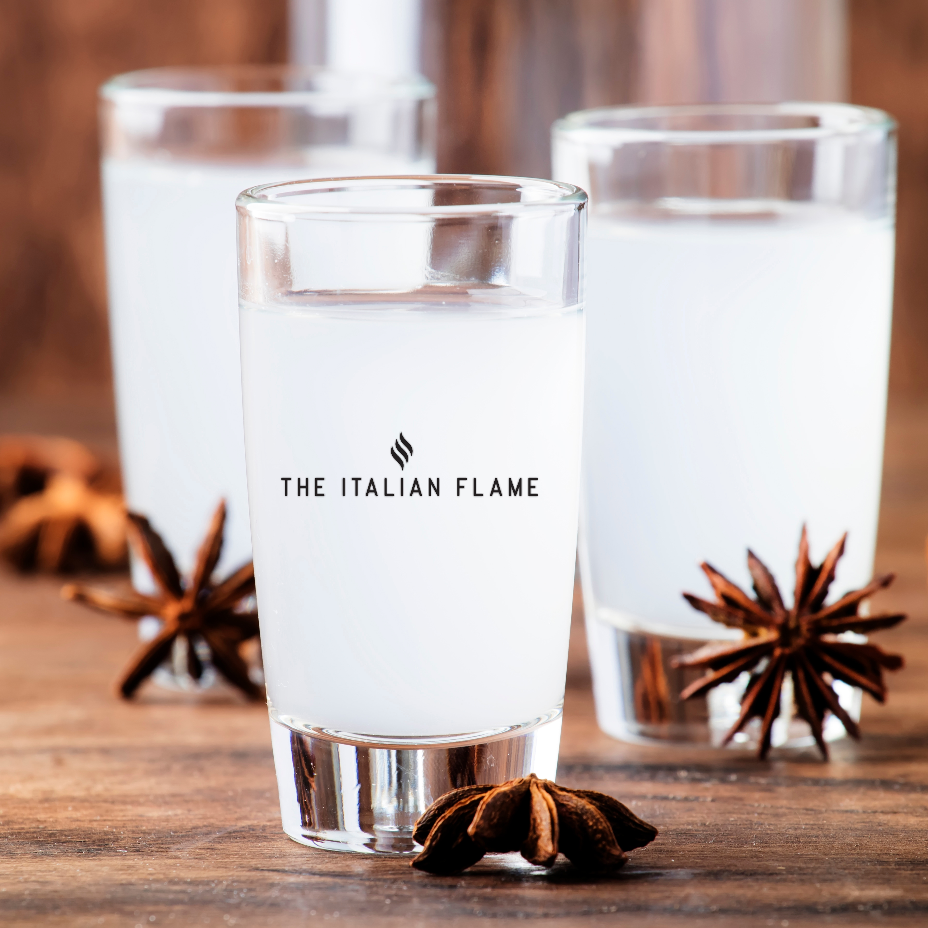 Sambuca
