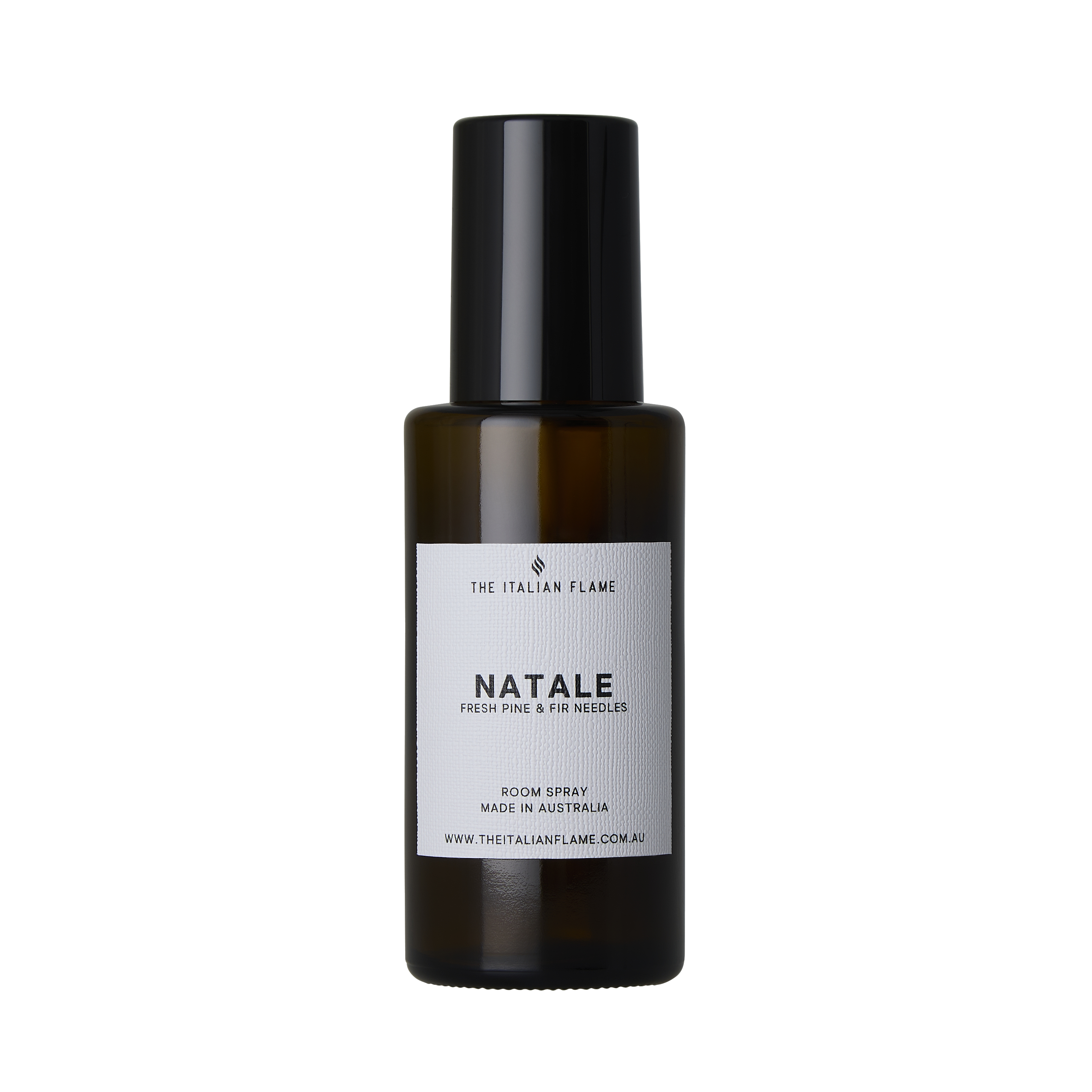 Natale Room Spray