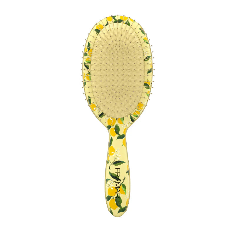 Framar Detangle Brush - Amalfi