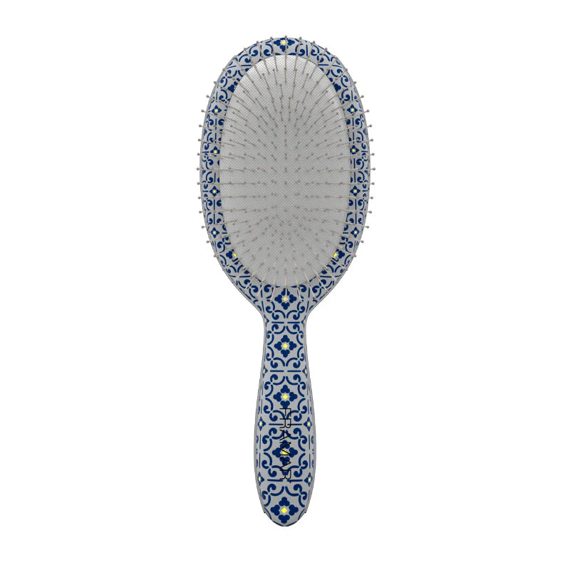 Framar Detangle Brush - Capri