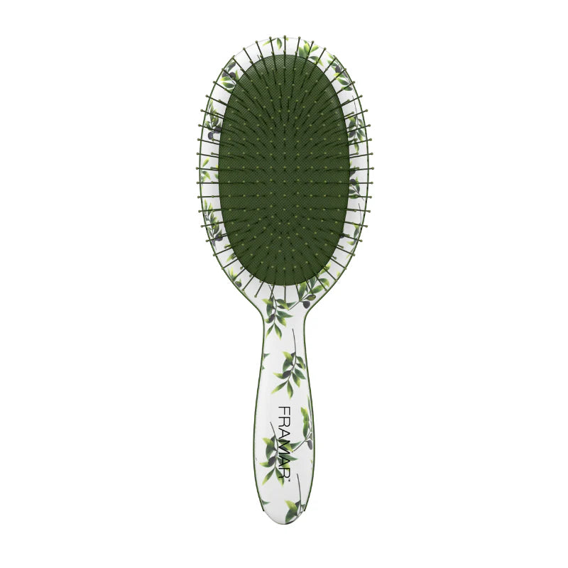 Framar Detangle Brush - Positano