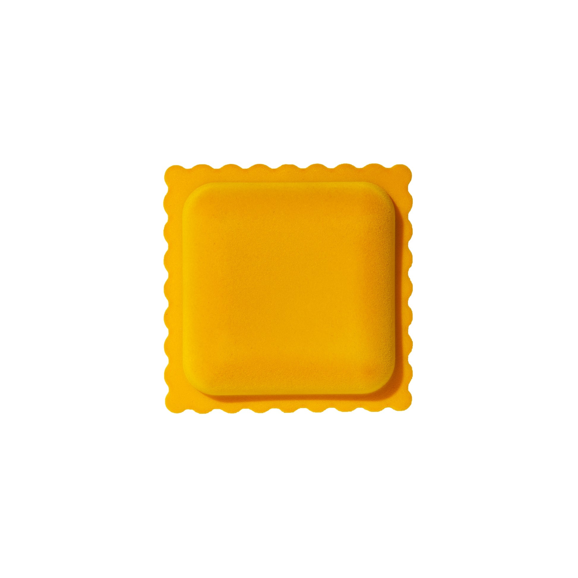 Ravioli Trinket Storage Box