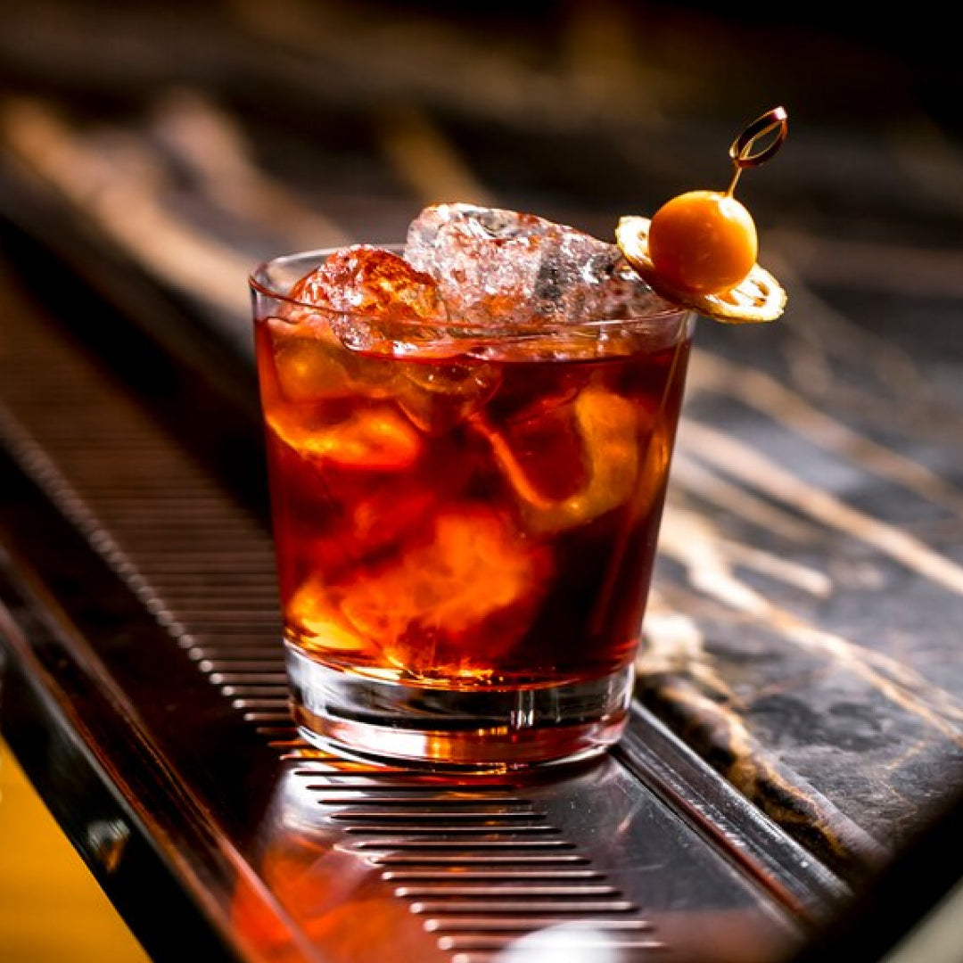 Negroni