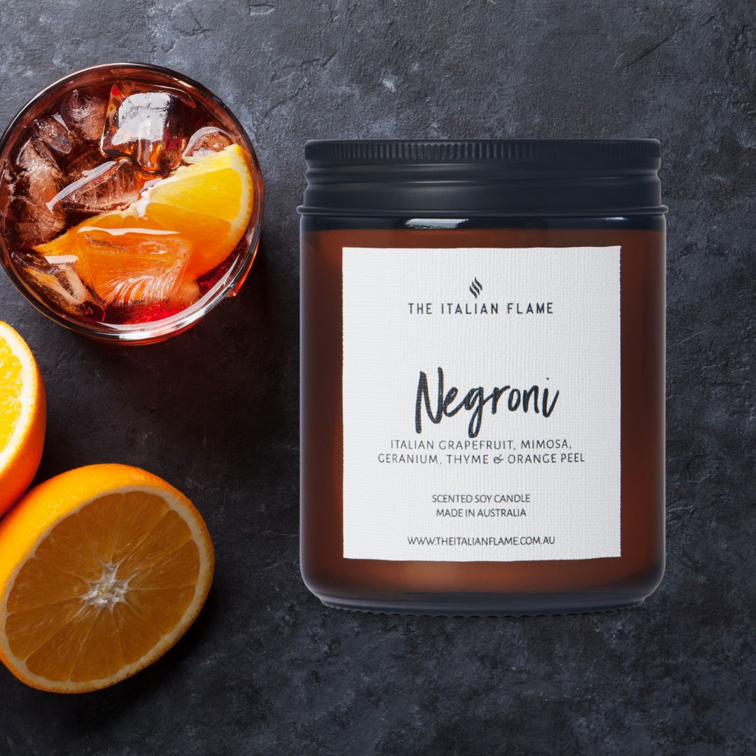 Negroni