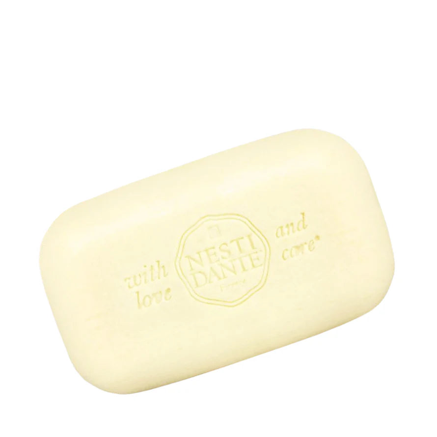 Milano Soap