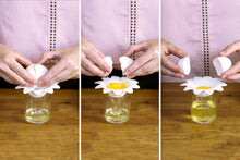 Load image into Gallery viewer, Daisy Egg Separator
