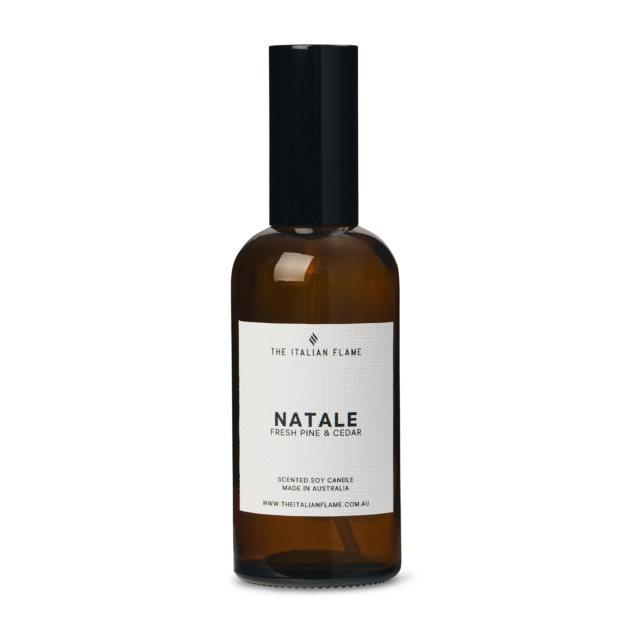 Natale Room Spray