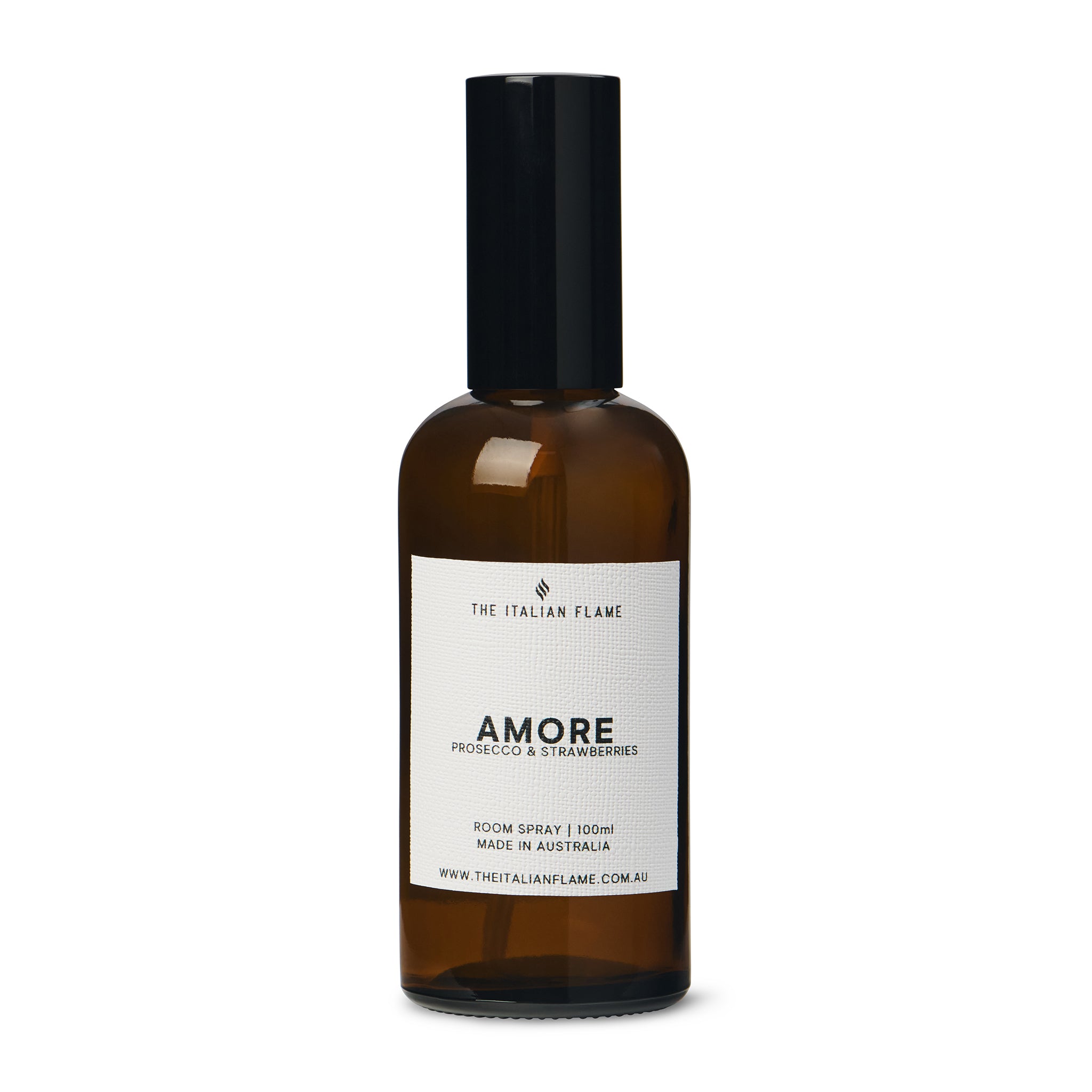 Amore Room Spray