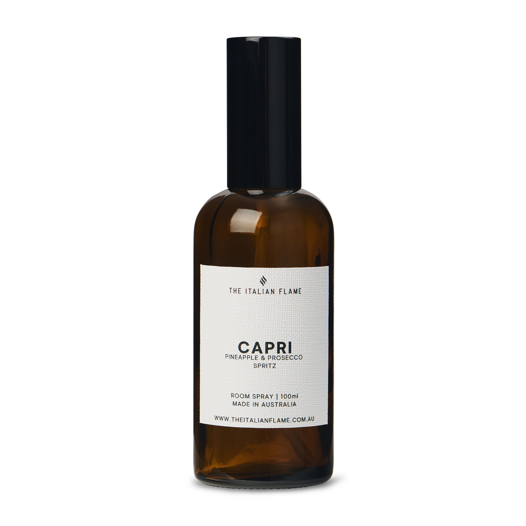 Capri Room Spray