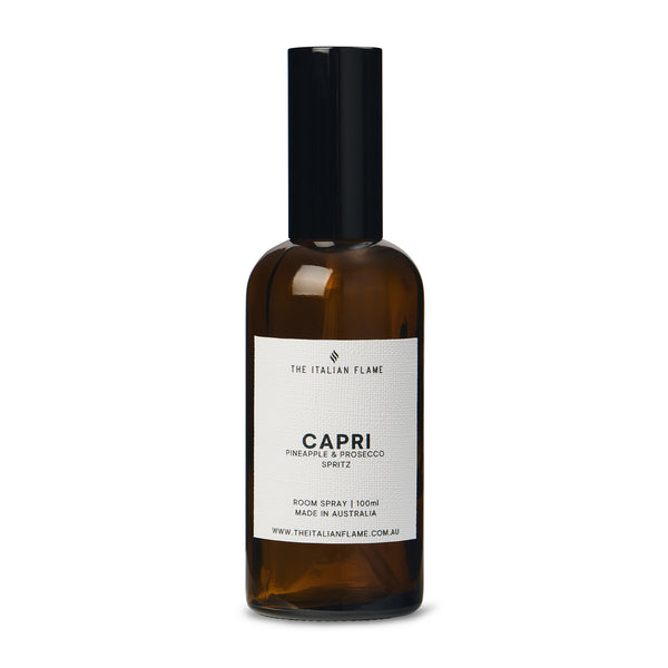 Capri Blue Room Spray Blue Jean 4 Fl Oz main image 1