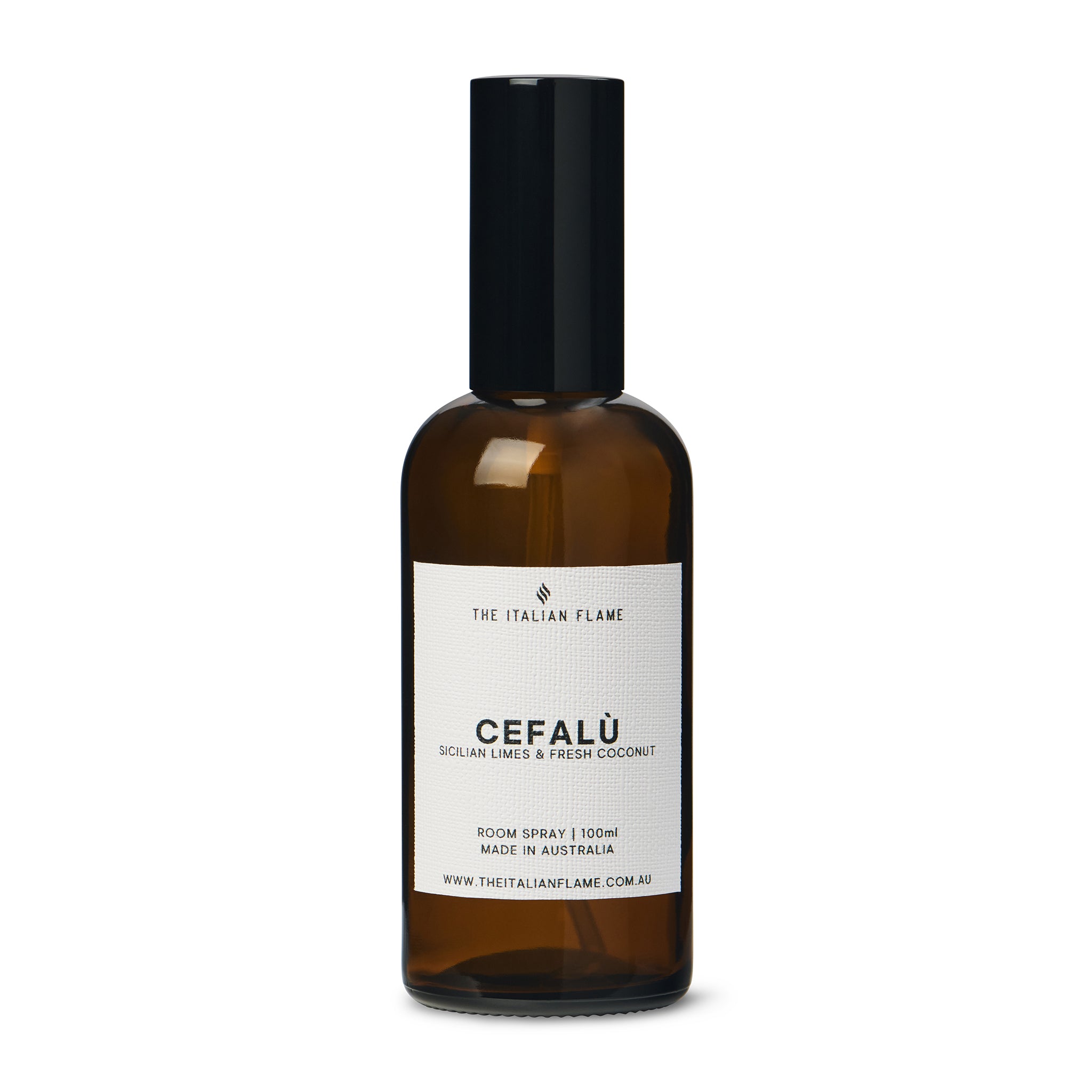 Cefalu Room Spray