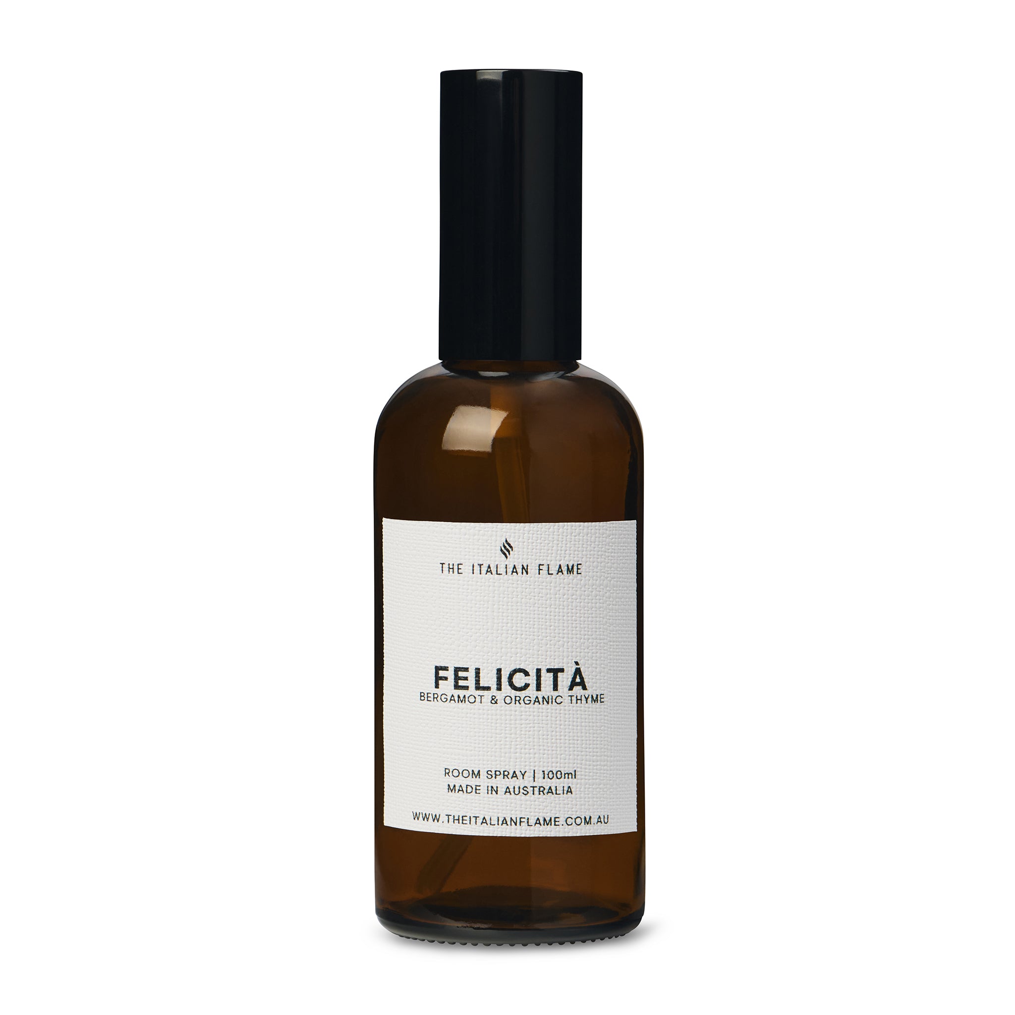 Felicita Room Spray