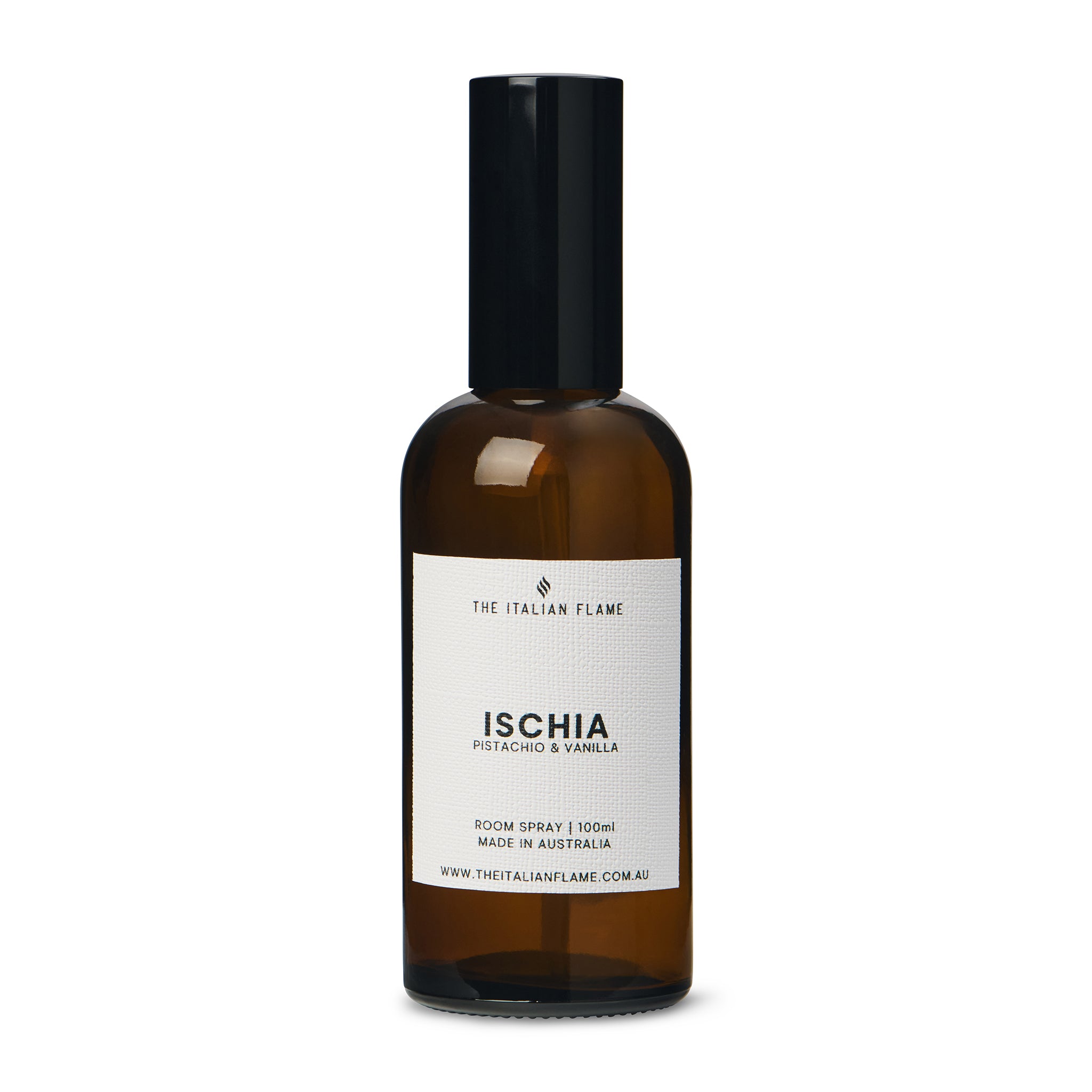 Ischia Room Spray