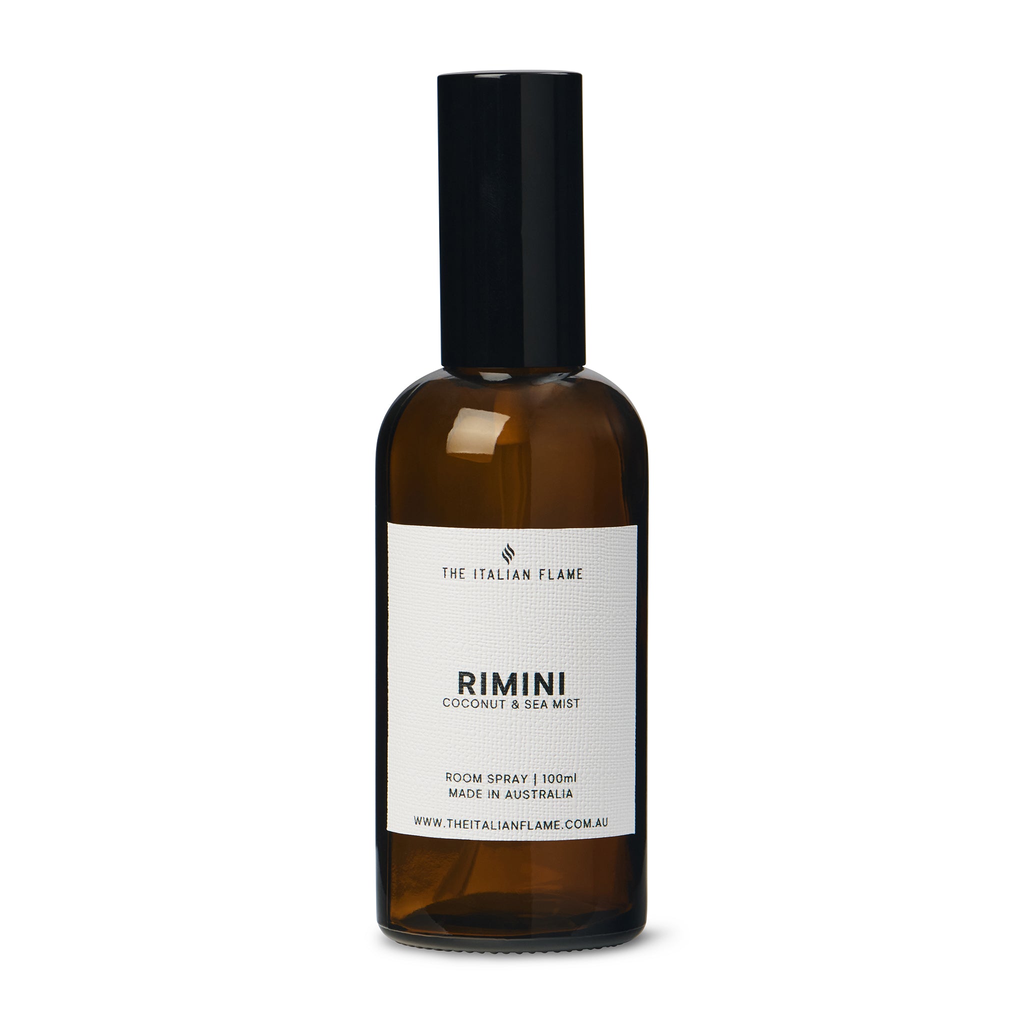 Rimini Room Spray