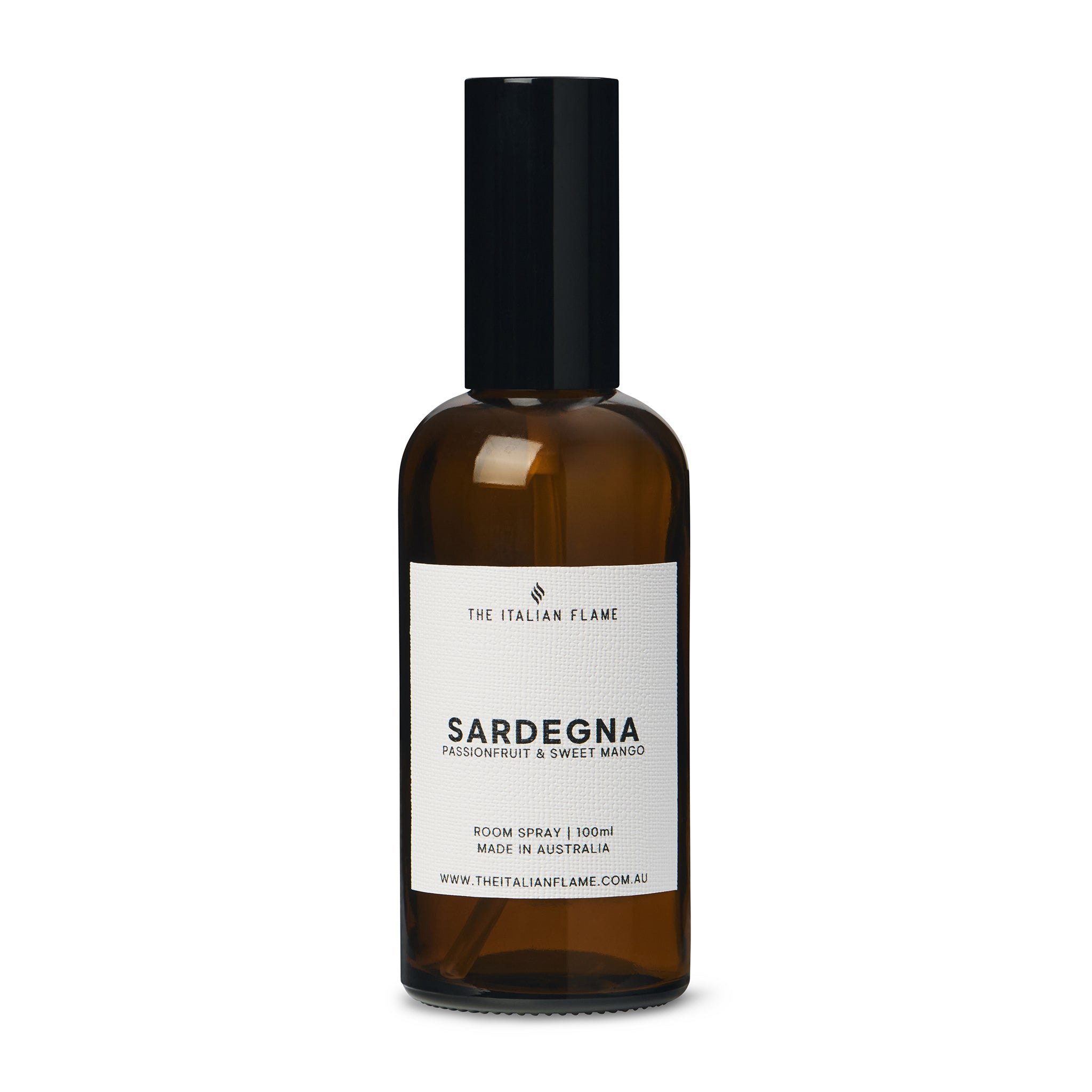 Sardegna Room Spray