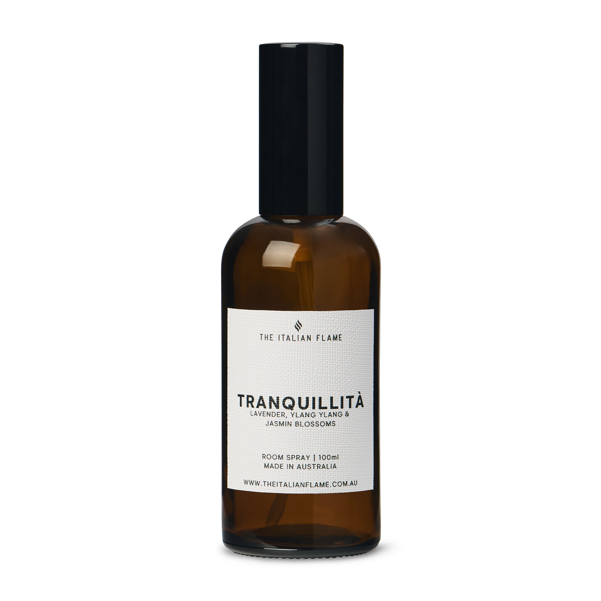 Tranquilita Room Spray