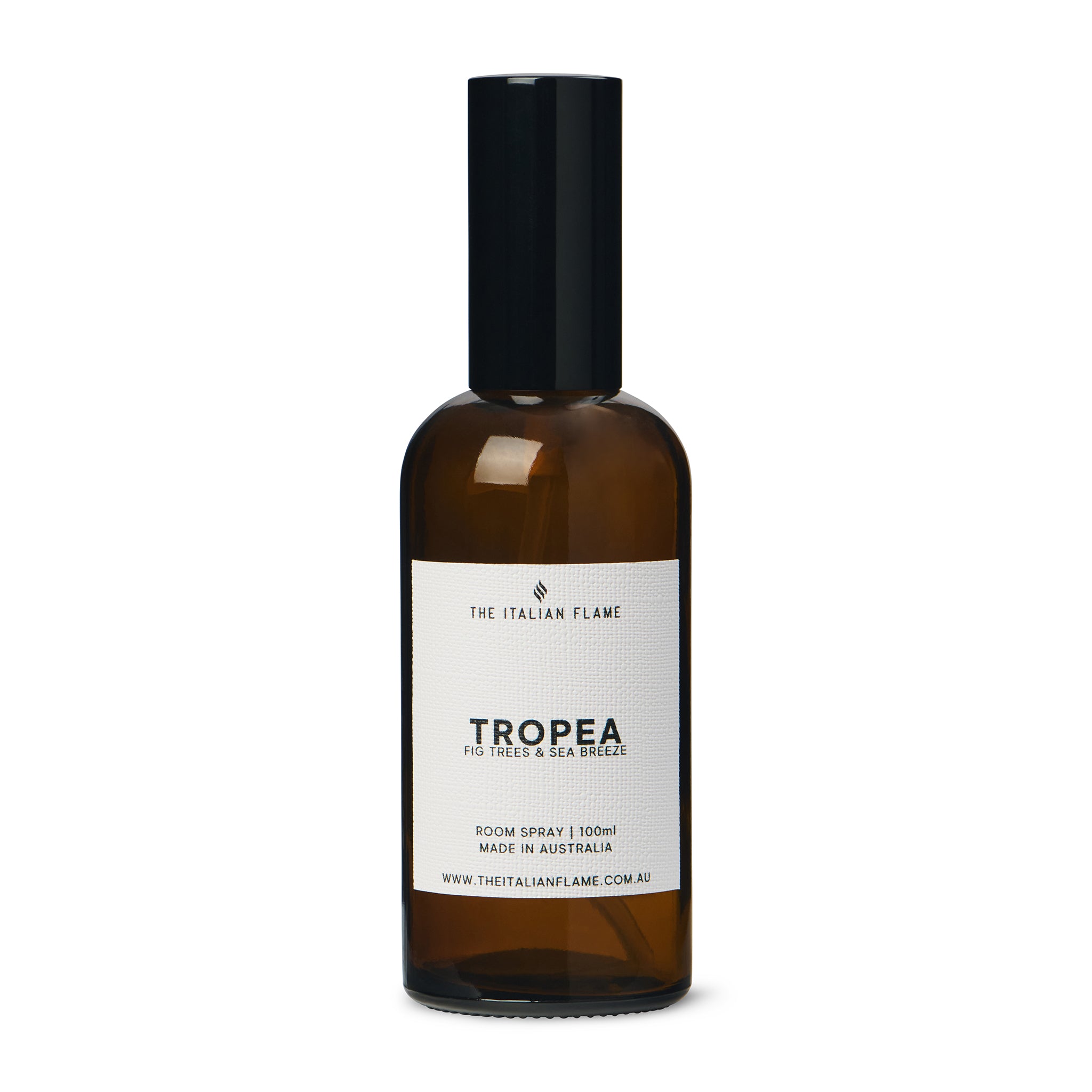 Tropea Room Spray