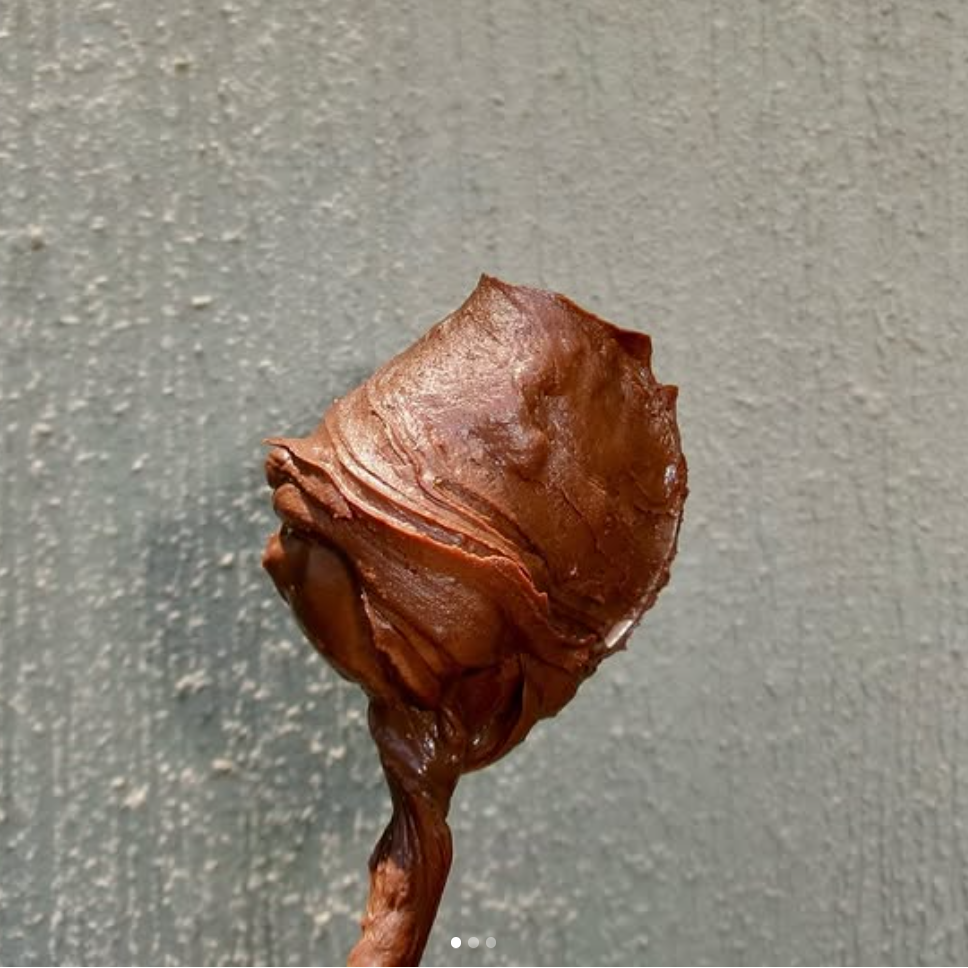 MUNCH'D COLLAB CANDLE