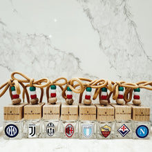 Load image into Gallery viewer, Hanging Diffusers - Serie A Edition
